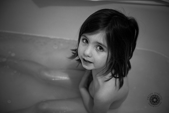 _V0A8229-2