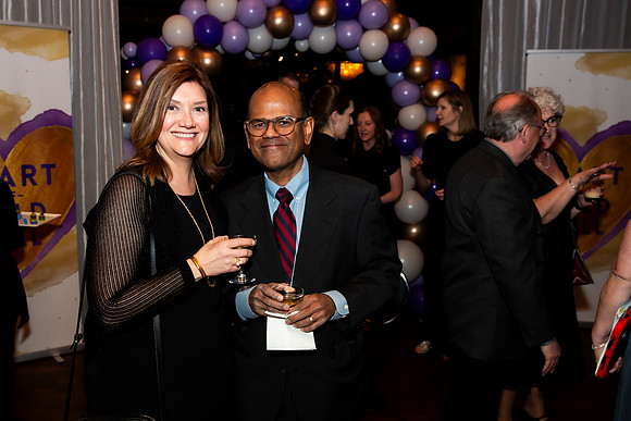 Hephzibah Gala-5-44