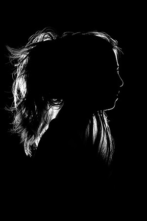 Silhouette