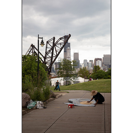 3V0A8244-insta