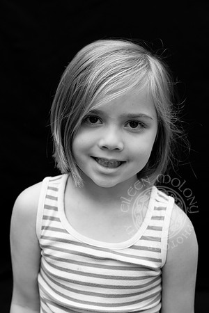 IMGL3418-2