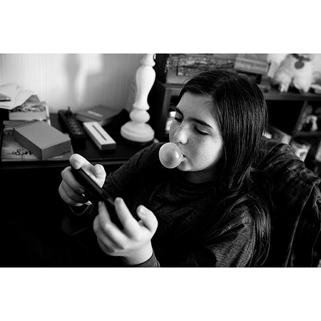 3V0A7605insta