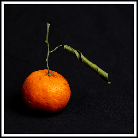 mandarin 2