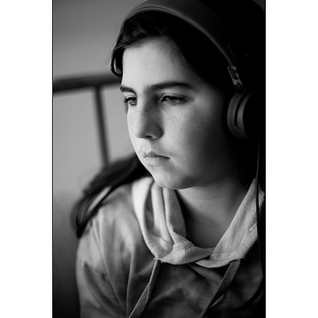 IMGL7645-insta2
