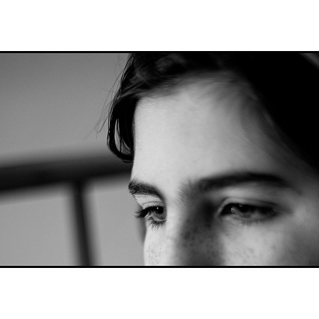IMGL7645-insta