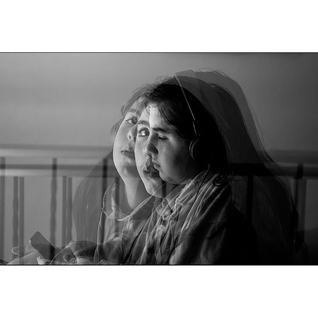 3V0A7646-insta