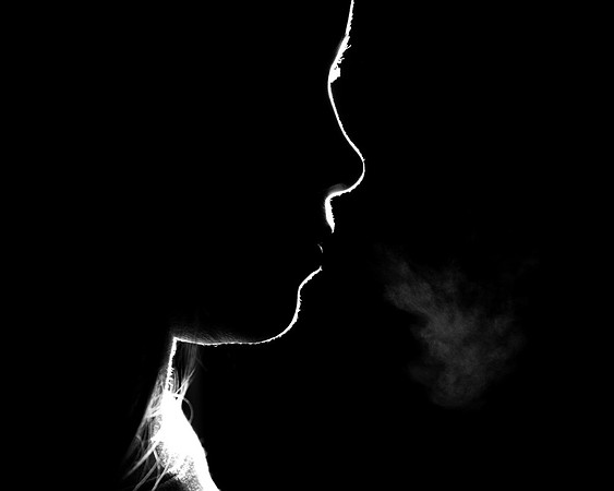 Breath