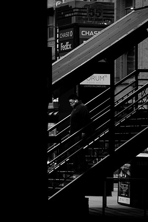 3V0A6138-2