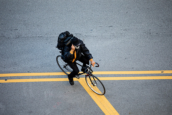 3V0A6211