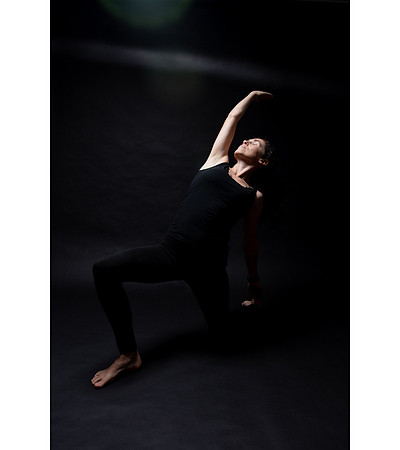 yoga 2