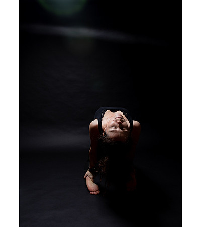 yoga1