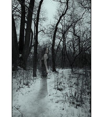 3V0A7068-insta-b