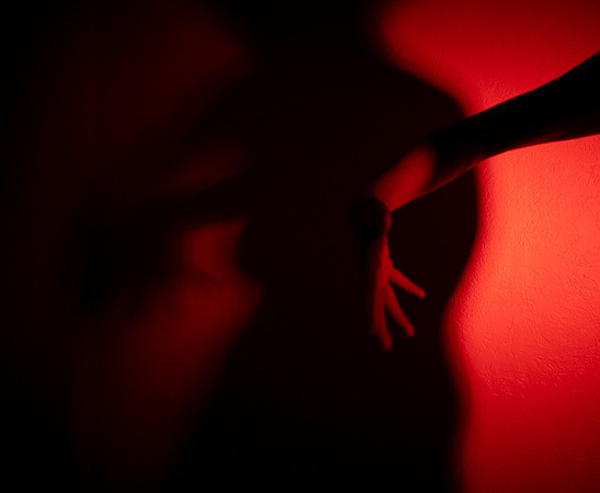 3V0A7593