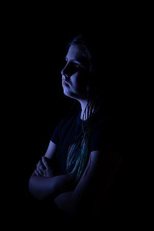 3V0A7919