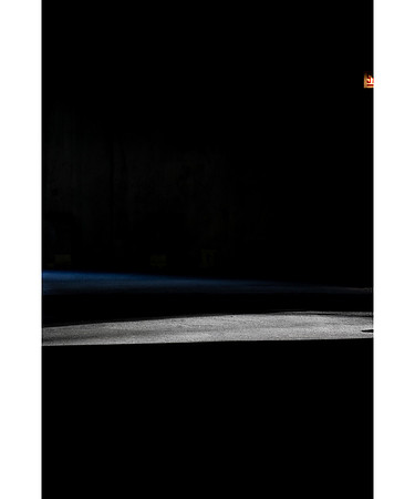 light