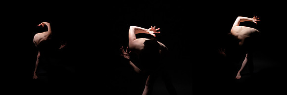 tri dance