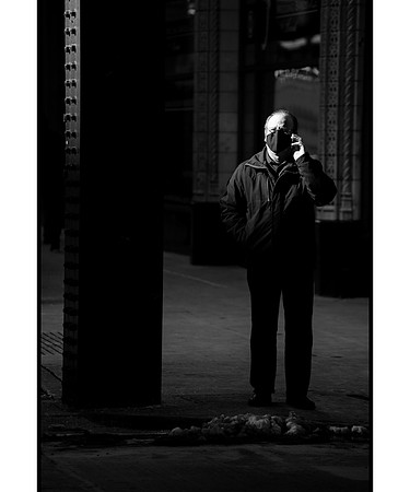 3V0A8449-insta
