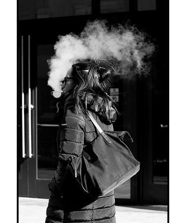 3V0A8548insta