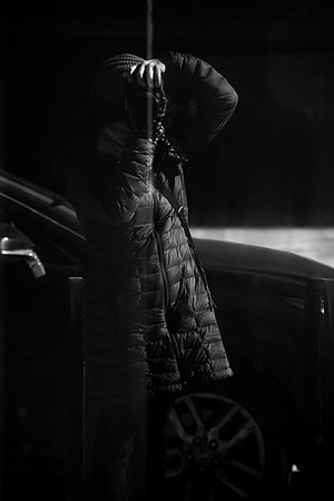 3V0A8413