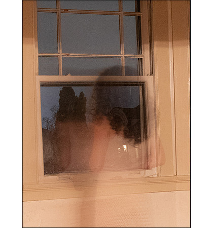 7658-2insta