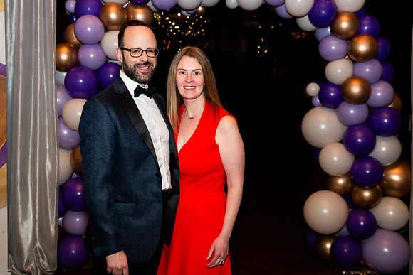 Hephzibah Gala-5-43
