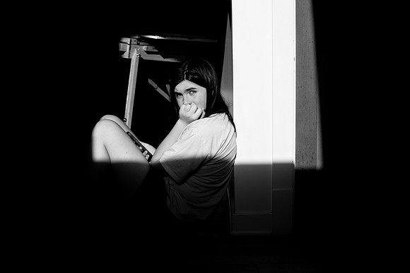 Eileen Molony-0654