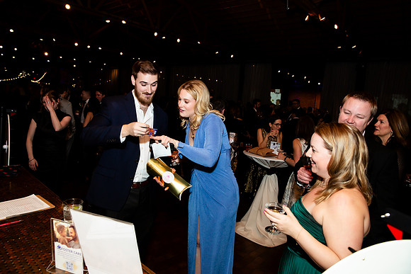 Hephzibah Gala-5-59