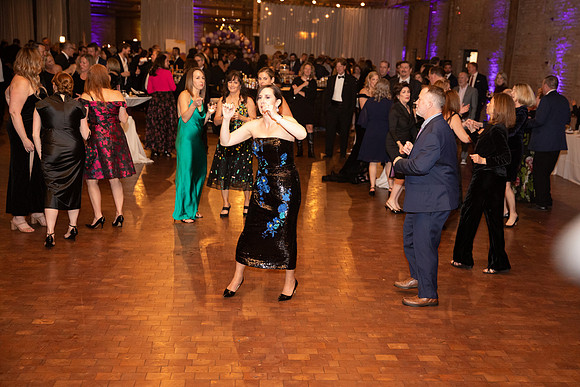 Eileen Molony-2255