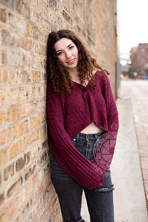IMGL8837