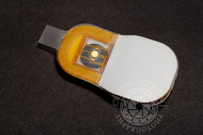 IMGL9480