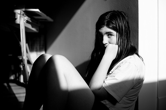 Eileen Molony-0662