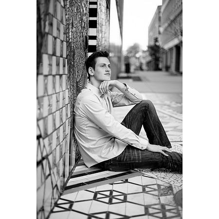 IMGL3383-insta