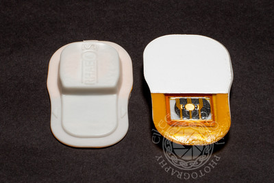 IMGL9510