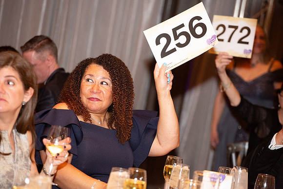 Eileen Molony-3360