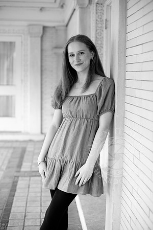 IMGL0535-B&W