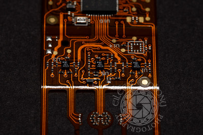 IMGL9454