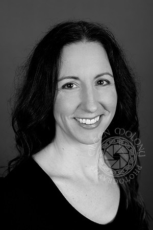 Lisa Kozinski