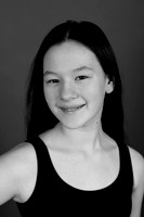 Carolyn Rainey