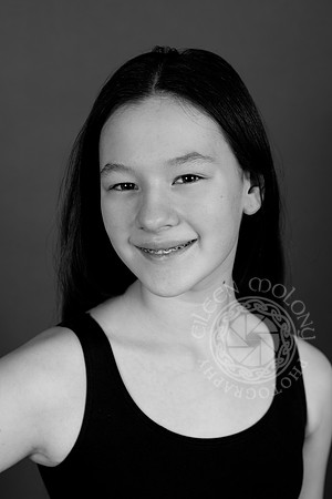 Carolyn Rainey