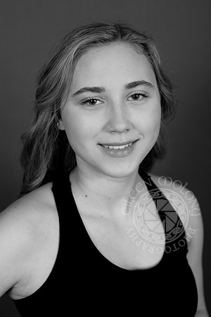 Olyvea Yambrovich