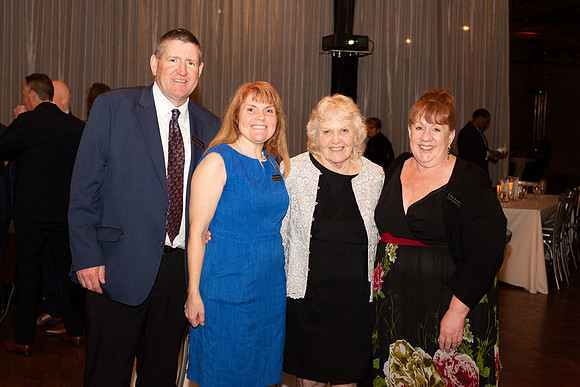 Eileen Molony-3436