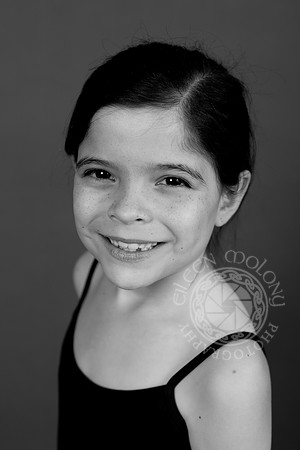 Sophia Brody