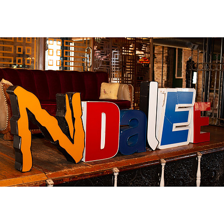 IMGL2318
