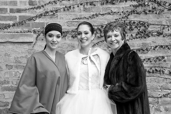 IMG_6878-3