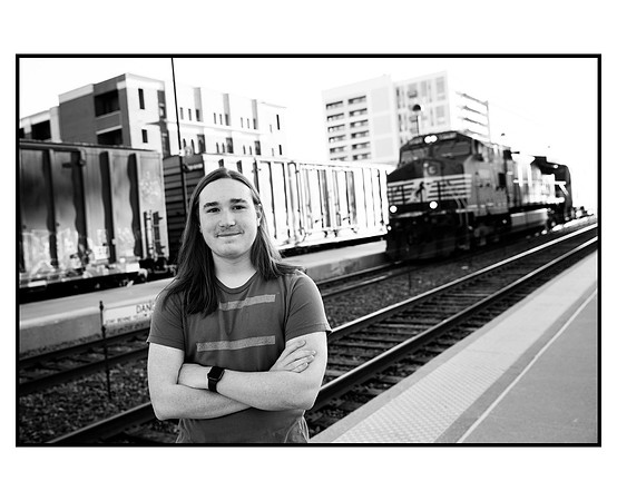 3V0A1721-insta