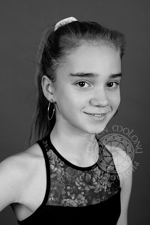 Beth Stein