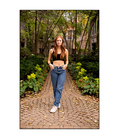 611insta