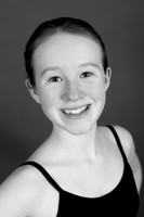 Anne Lynch
