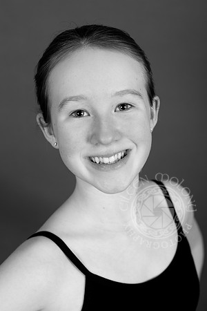 Anne Lynch
