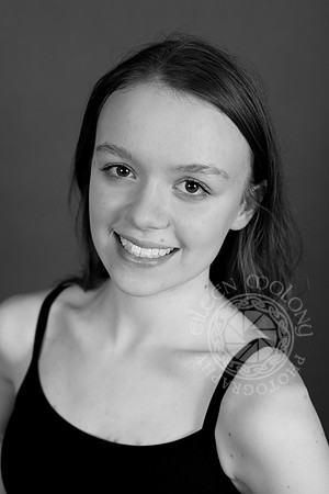 Sydney Hunnewell
